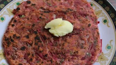 garnishing-instructions-image